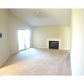 141 White Birch Dr, Kissimmee, FL 34743 ID:707875