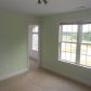 3517 Lavender Ln, Wake Forest, NC 27587 ID:736400