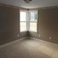 3517 Lavender Ln, Wake Forest, NC 27587 ID:736401