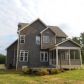 3517 Lavender Ln, Wake Forest, NC 27587 ID:736402