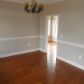 3517 Lavender Ln, Wake Forest, NC 27587 ID:736403