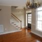 3517 Lavender Ln, Wake Forest, NC 27587 ID:736404