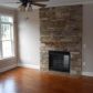 3517 Lavender Ln, Wake Forest, NC 27587 ID:736405