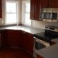 3517 Lavender Ln, Wake Forest, NC 27587 ID:736406