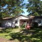 312 Buck Ln, Vanceboro, NC 28586 ID:905922