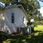 312 Buck Ln, Vanceboro, NC 28586 ID:905926