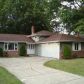 4645 Whitehall Dr, Cleveland, OH 44121 ID:906617