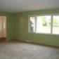 4645 Whitehall Dr, Cleveland, OH 44121 ID:906618