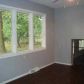 4645 Whitehall Dr, Cleveland, OH 44121 ID:906619