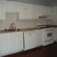 4645 Whitehall Dr, Cleveland, OH 44121 ID:906620