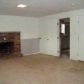 4645 Whitehall Dr, Cleveland, OH 44121 ID:906621