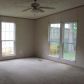 212 John St, Collinsville, IL 62234 ID:418764