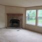 212 John St, Collinsville, IL 62234 ID:418765