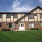 4564 W 131st St Apt 2n, Alsip, IL 60803 ID:449880