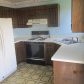 4564 W 131st St Apt 2n, Alsip, IL 60803 ID:449881