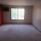 4564 W 131st St Apt 2n, Alsip, IL 60803 ID:449883