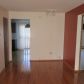 4564 W 131st St Apt 2n, Alsip, IL 60803 ID:449884