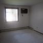 4564 W 131st St Apt 2n, Alsip, IL 60803 ID:449885