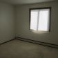 4564 W 131st St Apt 2n, Alsip, IL 60803 ID:449886