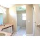 141 White Birch Dr, Kissimmee, FL 34743 ID:707877