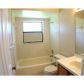 141 White Birch Dr, Kissimmee, FL 34743 ID:707879