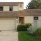 506 NW Valleybrook Rd, Blue Springs, MO 64014 ID:772780