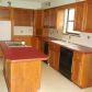 506 NW Valleybrook Rd, Blue Springs, MO 64014 ID:772782