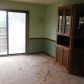 506 NW Valleybrook Rd, Blue Springs, MO 64014 ID:772784