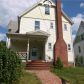 55 N Main St, Jewett City, CT 06351 ID:902919