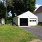 55 N Main St, Jewett City, CT 06351 ID:902920