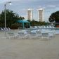 3475 N COUNTRY CLUB DR # 716, Miami, FL 33180 ID:906800