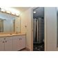 3475 N COUNTRY CLUB DR # 716, Miami, FL 33180 ID:906801