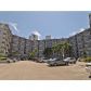 3475 N COUNTRY CLUB DR # 716, Miami, FL 33180 ID:906804