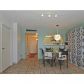 3475 N COUNTRY CLUB DR # 716, Miami, FL 33180 ID:906805