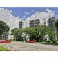 3475 N COUNTRY CLUB DR # 716, Miami, FL 33180 ID:906806