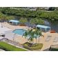 3475 N COUNTRY CLUB DR # 716, Miami, FL 33180 ID:906809