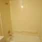 4564 W 131st St Apt 2n, Alsip, IL 60803 ID:449888