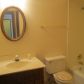 4564 W 131st St Apt 2n, Alsip, IL 60803 ID:449889