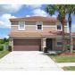 3648 MIRAMONTES CR, West Palm Beach, FL 33414 ID:773777