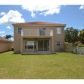 3648 MIRAMONTES CR, West Palm Beach, FL 33414 ID:773778