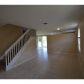 3648 MIRAMONTES CR, West Palm Beach, FL 33414 ID:773779