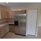 3648 MIRAMONTES CR, West Palm Beach, FL 33414 ID:773780