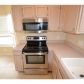 3648 MIRAMONTES CR, West Palm Beach, FL 33414 ID:773781