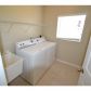 3648 MIRAMONTES CR, West Palm Beach, FL 33414 ID:773782