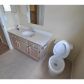 3648 MIRAMONTES CR, West Palm Beach, FL 33414 ID:773784