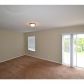 3648 MIRAMONTES CR, West Palm Beach, FL 33414 ID:773785