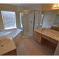 3648 MIRAMONTES CR, West Palm Beach, FL 33414 ID:773786