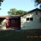 10 Leonard Drive, East Saint Louis, IL 62206 ID:799007