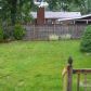 1201 Palmer Ct, Port Huron, MI 48060 ID:592703