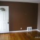 1201 Palmer Ct, Port Huron, MI 48060 ID:592705